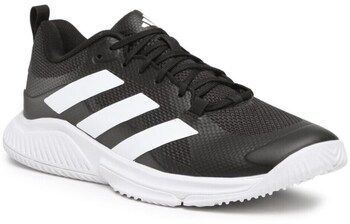 Univerzálna športová obuv adidas  Court Team Bounce