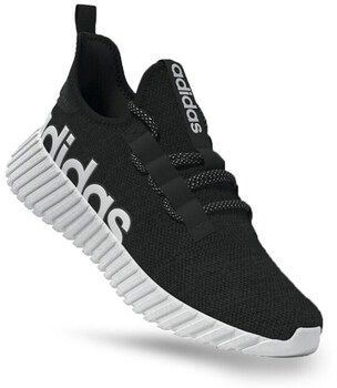Nízke tenisky adidas  Kaptir 3.0