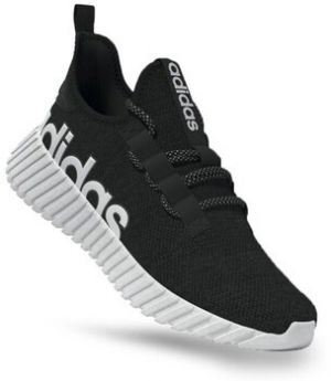 Nízke tenisky adidas  Kaptir 3.0