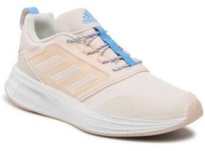 Bežecká a trailová obuv adidas  Duramo