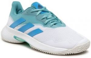 Tenisová obuv adidas  Courtjam Control M