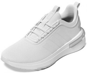 Nízke tenisky adidas  Racer TR23