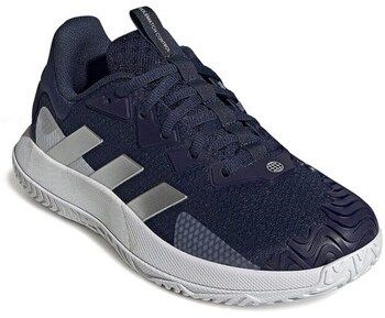 Tenisová obuv adidas  SOLEMATCH CONTROL M