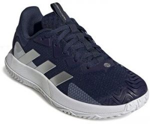 Tenisová obuv adidas  SOLEMATCH CONTROL M