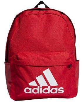 Ruksaky a batohy adidas  Classic Bos Backpack IL5809