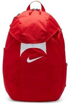Ruksaky a batohy Nike  Academy Team