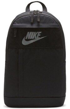 Ruksaky a batohy Nike  Elemental DD0562 010