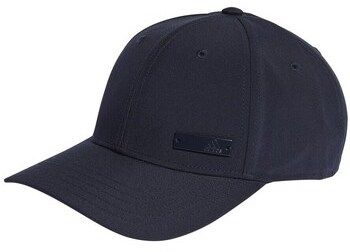 Šiltovky adidas  Bballcap LT