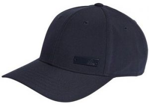 Šiltovky adidas  Bballcap LT