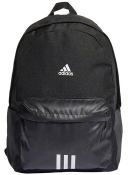 Ruksaky a batohy adidas  Classic Bos BP HG0348