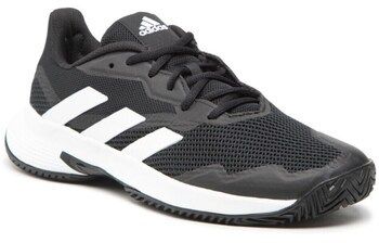 Nízke tenisky adidas  Courtjam Control