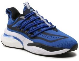Nízke tenisky adidas  Alphaboost V1