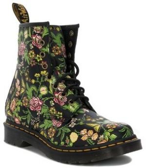 Polokozačky Dr. Martens  1460 Bloom