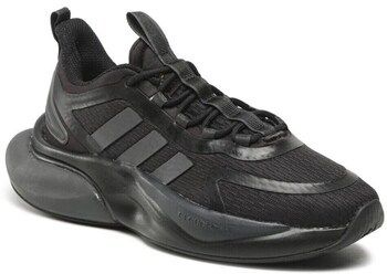 Nízke tenisky adidas  Alphabounce+