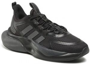 Nízke tenisky adidas  Alphabounce+