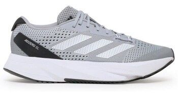 Bežecká a trailová obuv adidas  ADIZERO SL