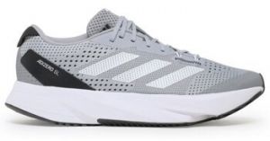Bežecká a trailová obuv adidas  ADIZERO SL