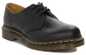 Nízke tenisky Dr. Martens  1461