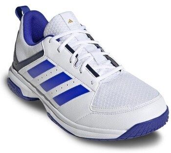 Univerzálna športová obuv adidas  Ligra 7 Indoo