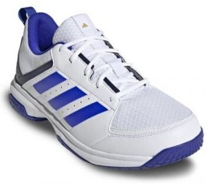 Univerzálna športová obuv adidas  Ligra 7 Indoo