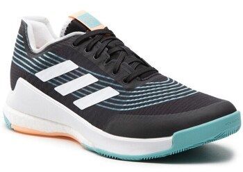 Univerzálna športová obuv adidas  Crazylight