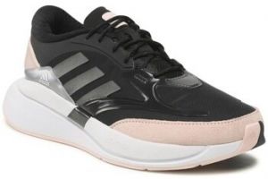 Nízke tenisky adidas  Brevard