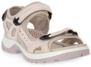 Sandále Ecco  Offroad Limstone