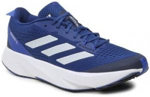 Bežecká a trailová obuv adidas  Adizero SL M