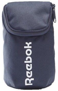 Tašky cez rameno Reebok Sport  H23412