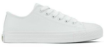 Nízke tenisky Monotox  norris Low 2