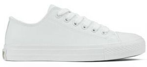Nízke tenisky Monotox  norris Low 2