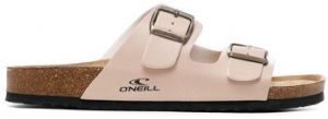 Žabky O'neill  Sandy Slider