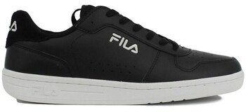Nízke tenisky Fila  Netforce II X Crt