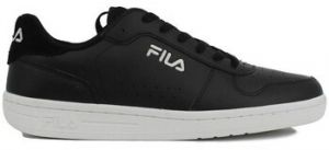 Nízke tenisky Fila  Netforce II X Crt