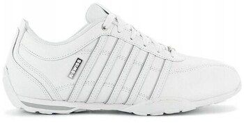 Nízke tenisky K-Swiss  Arvee 1.5