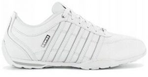 Nízke tenisky K-Swiss  Arvee 1.5