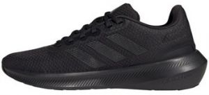 Bežecká a trailová obuv adidas  Runfalcon 3.0
