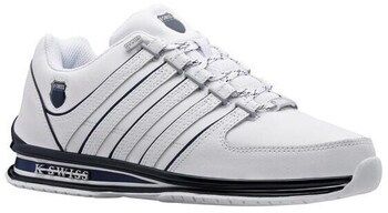 Nízke tenisky K-Swiss  Rinzler