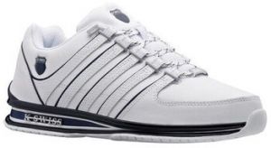 Nízke tenisky K-Swiss  Rinzler