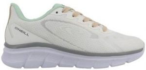 Nízke tenisky O'neill  Caswell Women Low