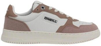 Nízke tenisky O'neill  Galveston Women Low