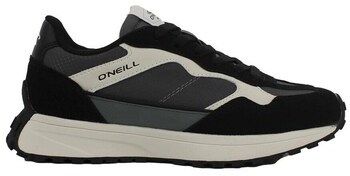 Nízke tenisky O'neill  Sanibel Women Low