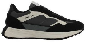Nízke tenisky O'neill  Sanibel Women Low