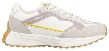 Nízke tenisky O'neill  Sanibel Women Low