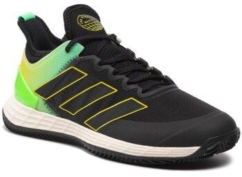 Tenisová obuv adidas  Adizero Ubersonic 4 M Clay