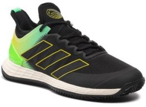 Tenisová obuv adidas  Adizero Ubersonic 4 M Clay