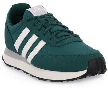 Nízke tenisky adidas  Run 60s 2