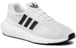 Nízke tenisky adidas  Swift Run 22
