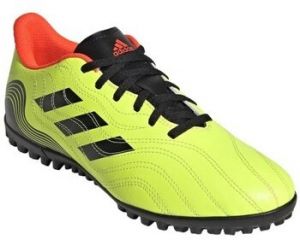 Futbalové kopačky adidas  Copa SENSE4 TF