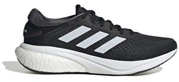 Nízke tenisky adidas  Supernova 2 M